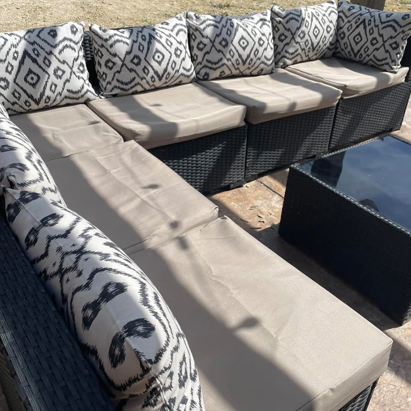 Cushion Covers: Why the Replacement Market Is Your Biggest Retail Opportunity